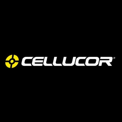 Cellucor C4 Original Pre Workout 50 servicios — imagen 10
