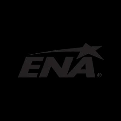 ENA Creapure Creatina Monohidrato Micronizada 200g — imagen 3