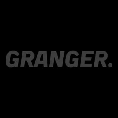 Granger Cookies Proteicas 220g — imagen 8