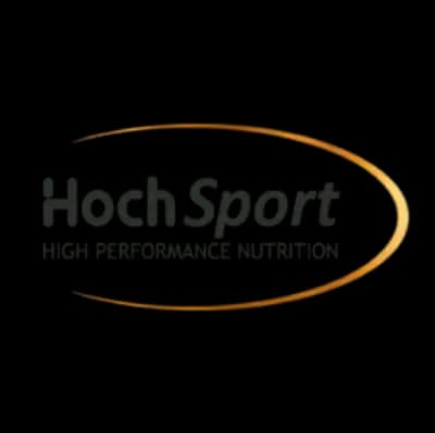 Hoch Sport Testo High 120 cápsulas — imagen 8