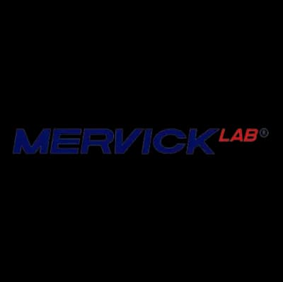 Mervick Gel Race +4 – Caja 12 unidades — imagen 9