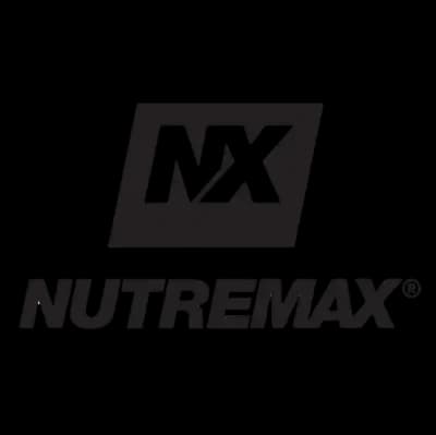 Nutremax Hydromax Bebida Isotónica en Polvo 660g — imagen 7