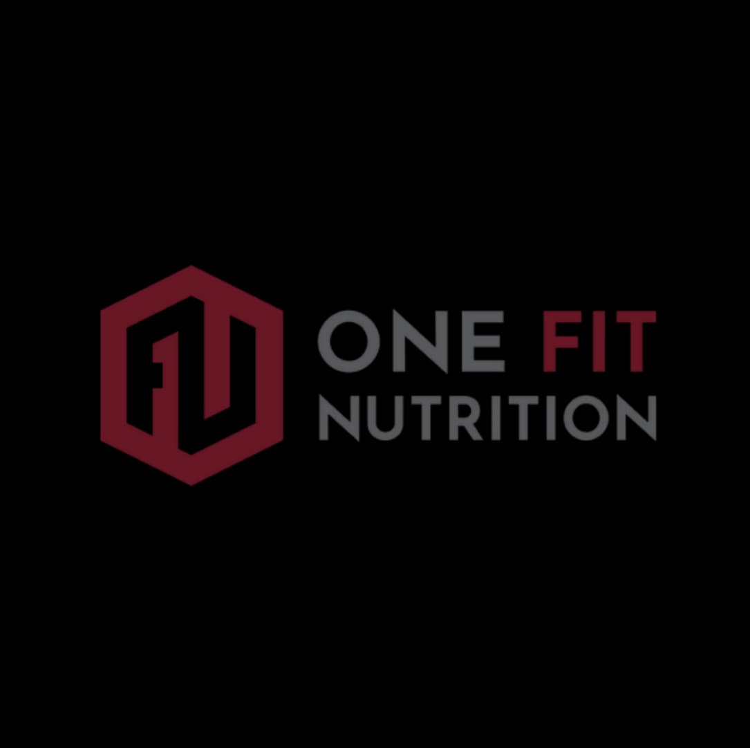 One Fit