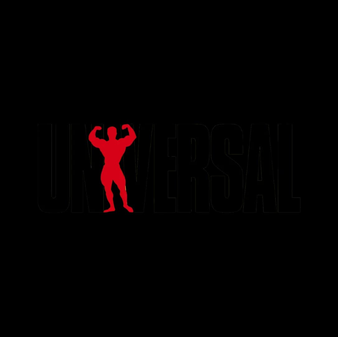 Universal Nutrition Shaker Animal con bolilla 770cc — Universal Nutrition