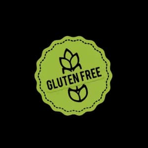 Sello Sin Gluten