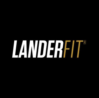 Landerfit Tribulus Terrestris – 90 cápsulas — imagen 6