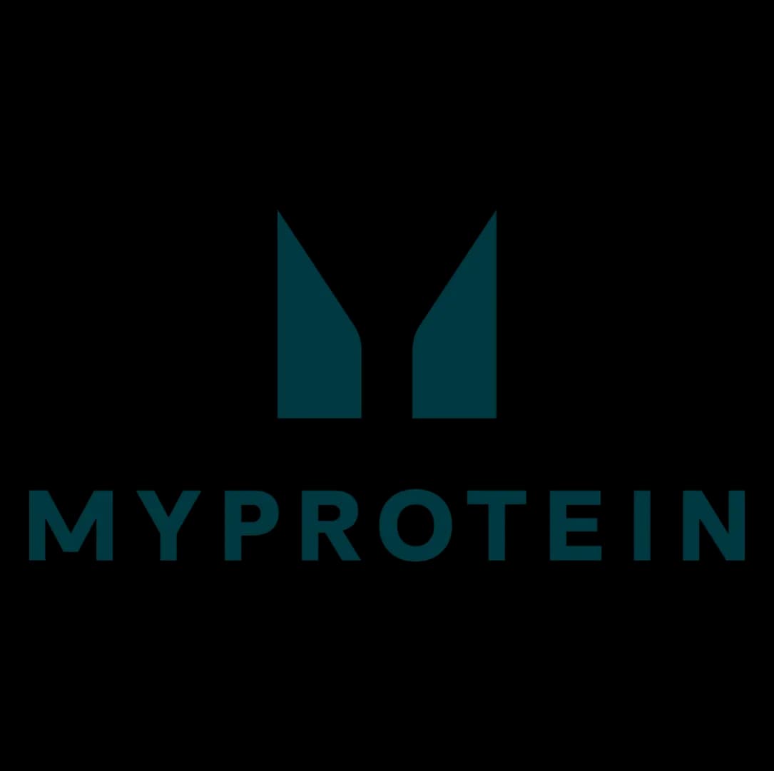 MyProtein