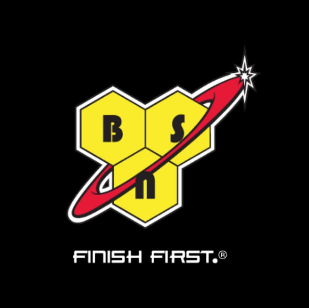 BSN