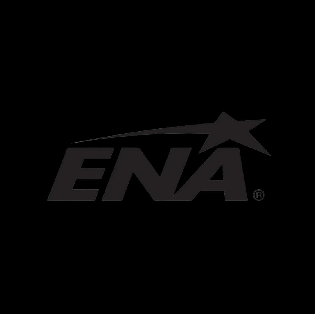 ENA