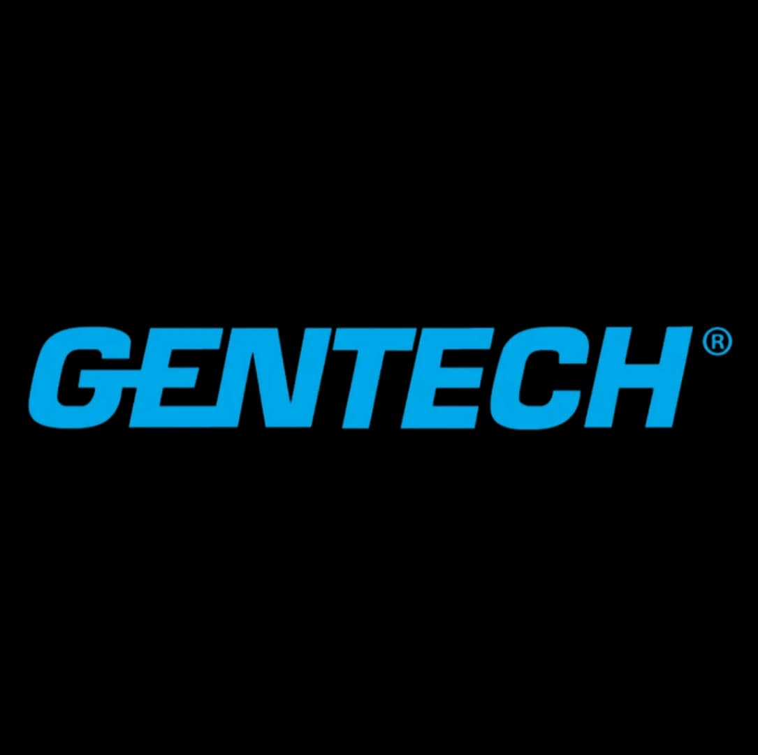 Gentech