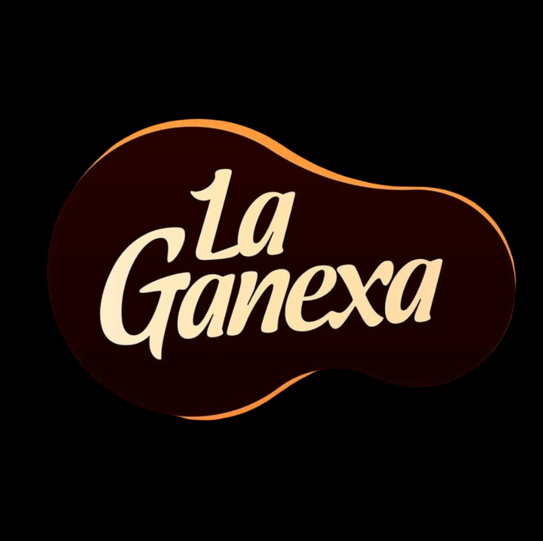 La Ganexa