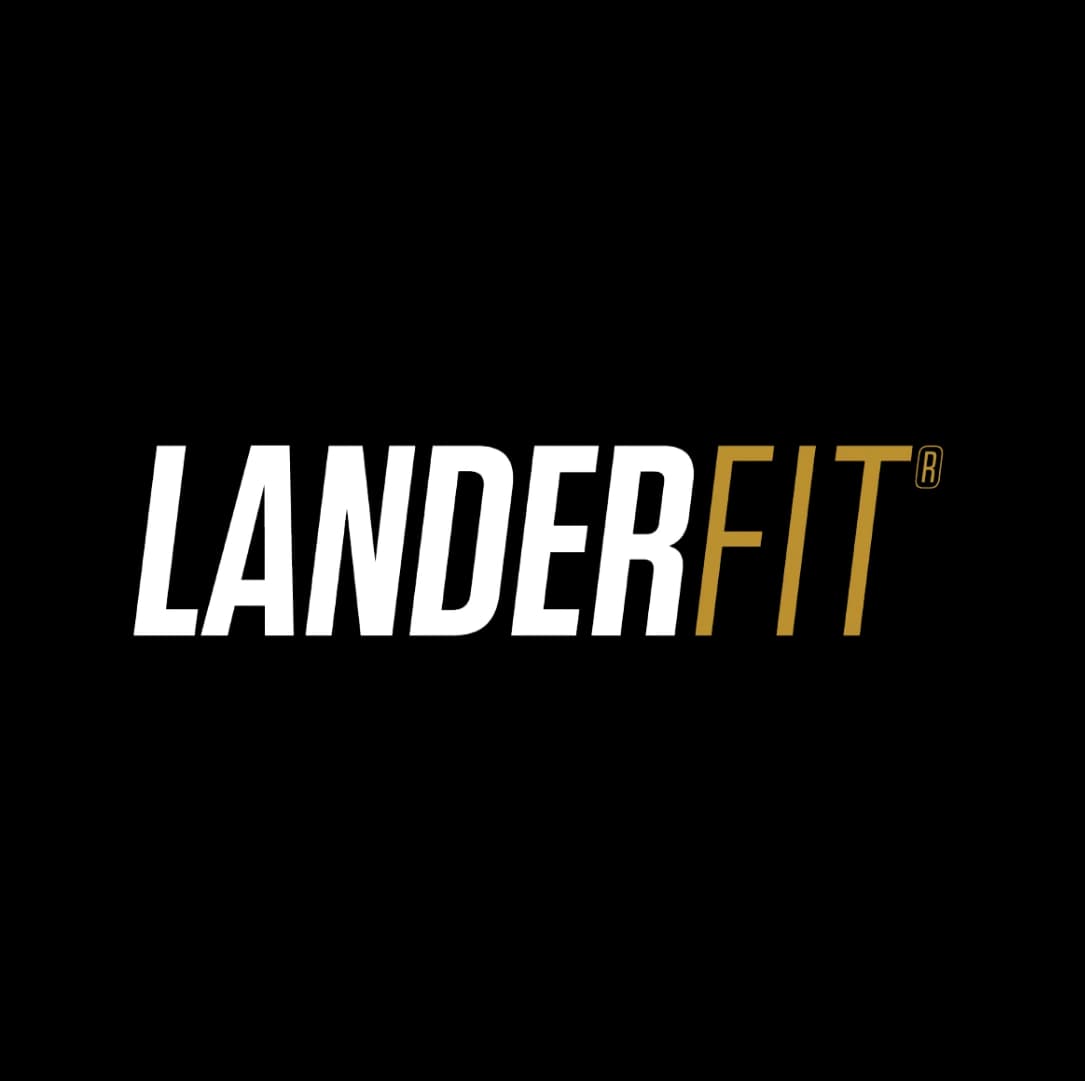 Landerfit Colágeno UC II - 30 cápsulas — Landerfit