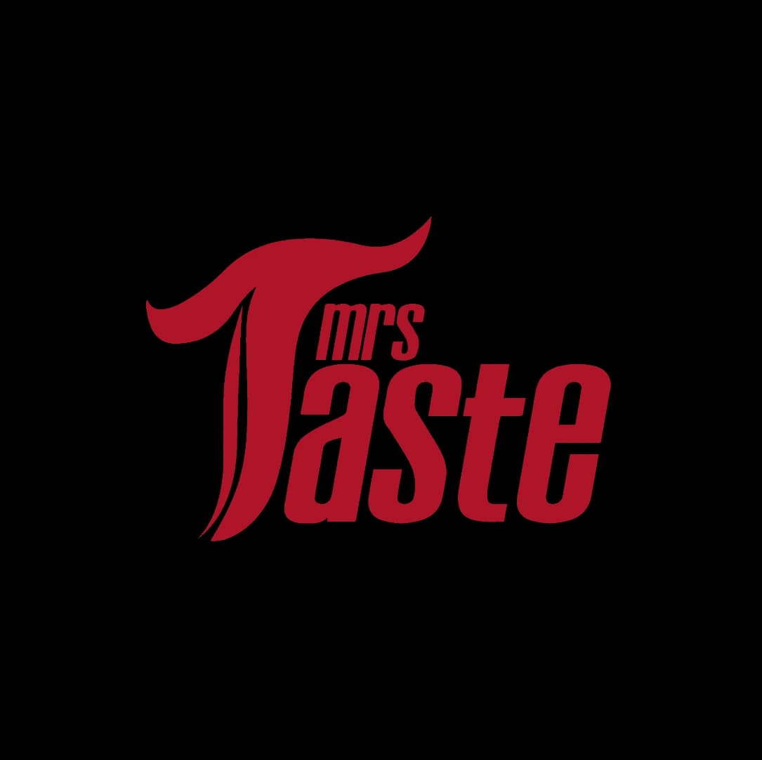 Combo Mrs Taste Cookie Bar Caja 12 unidades x2 — Mrs Taste