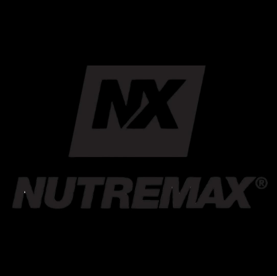 Nutremax