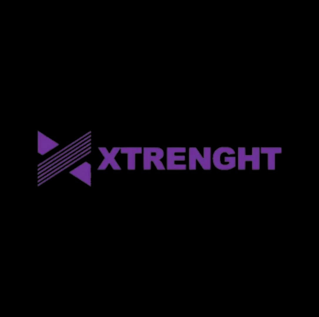 Combo Xtrenght Advanced Whey Protein 2lbs + Creatina 250g — Xtrenght