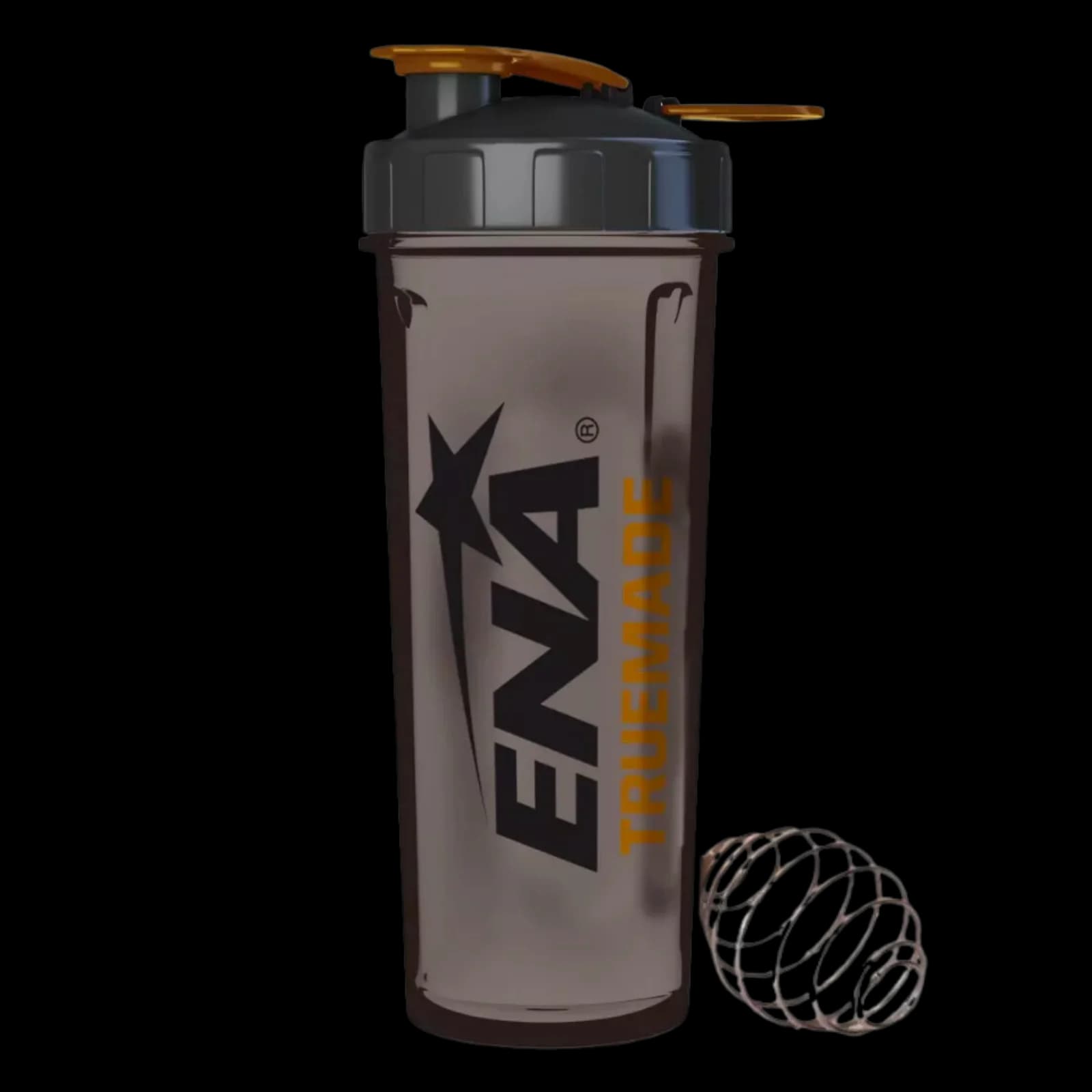 ENA Shaker Premium Special Edition 750cc