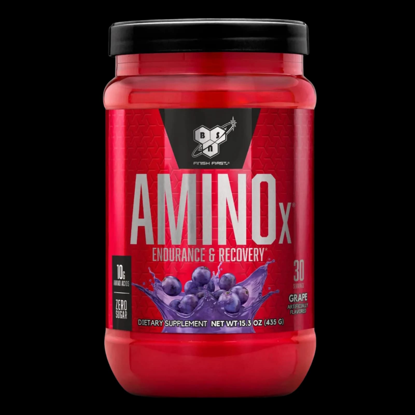 BSN AminoX 435g
