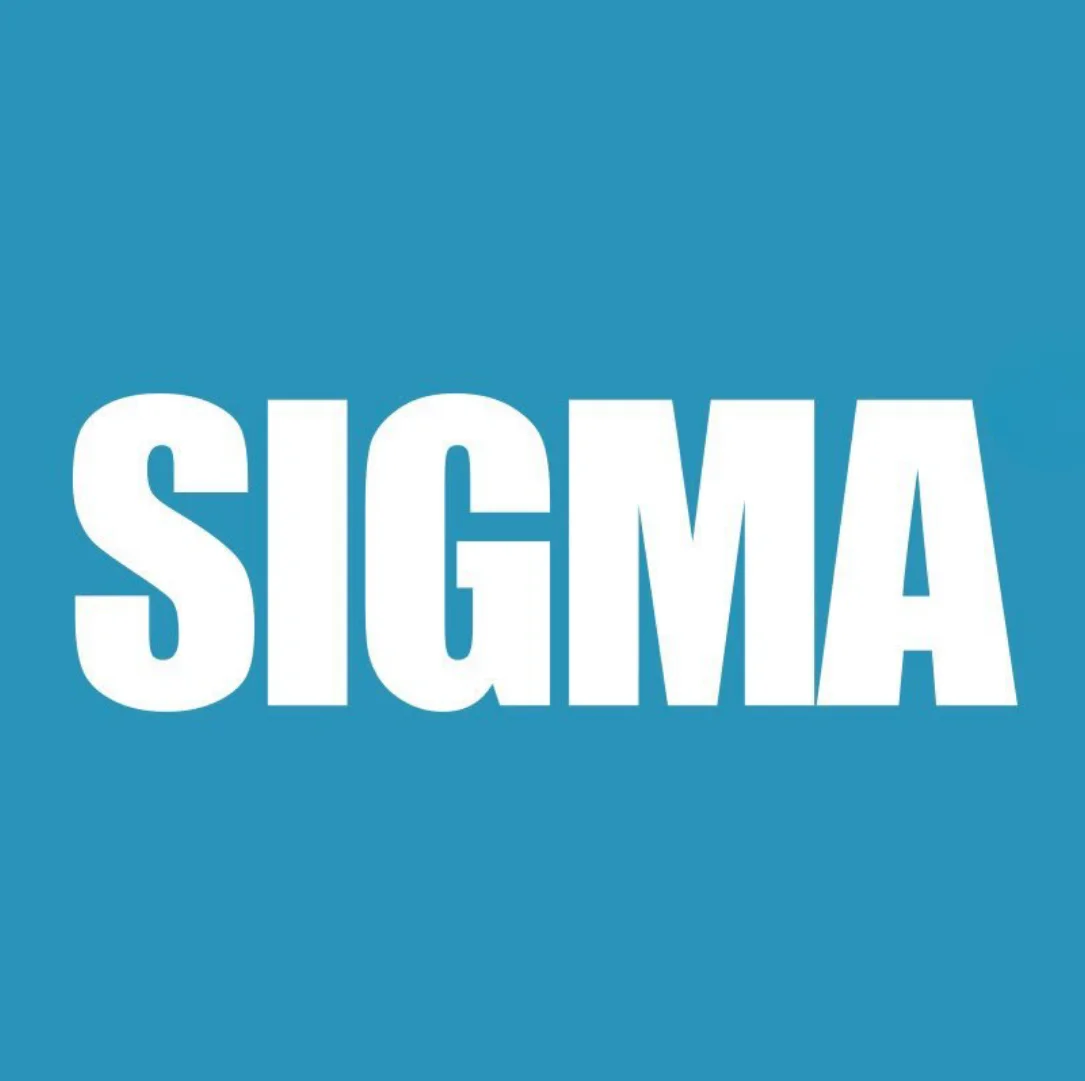Sigma