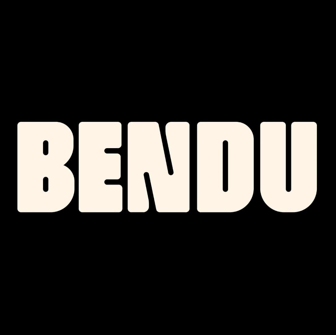 Bendu