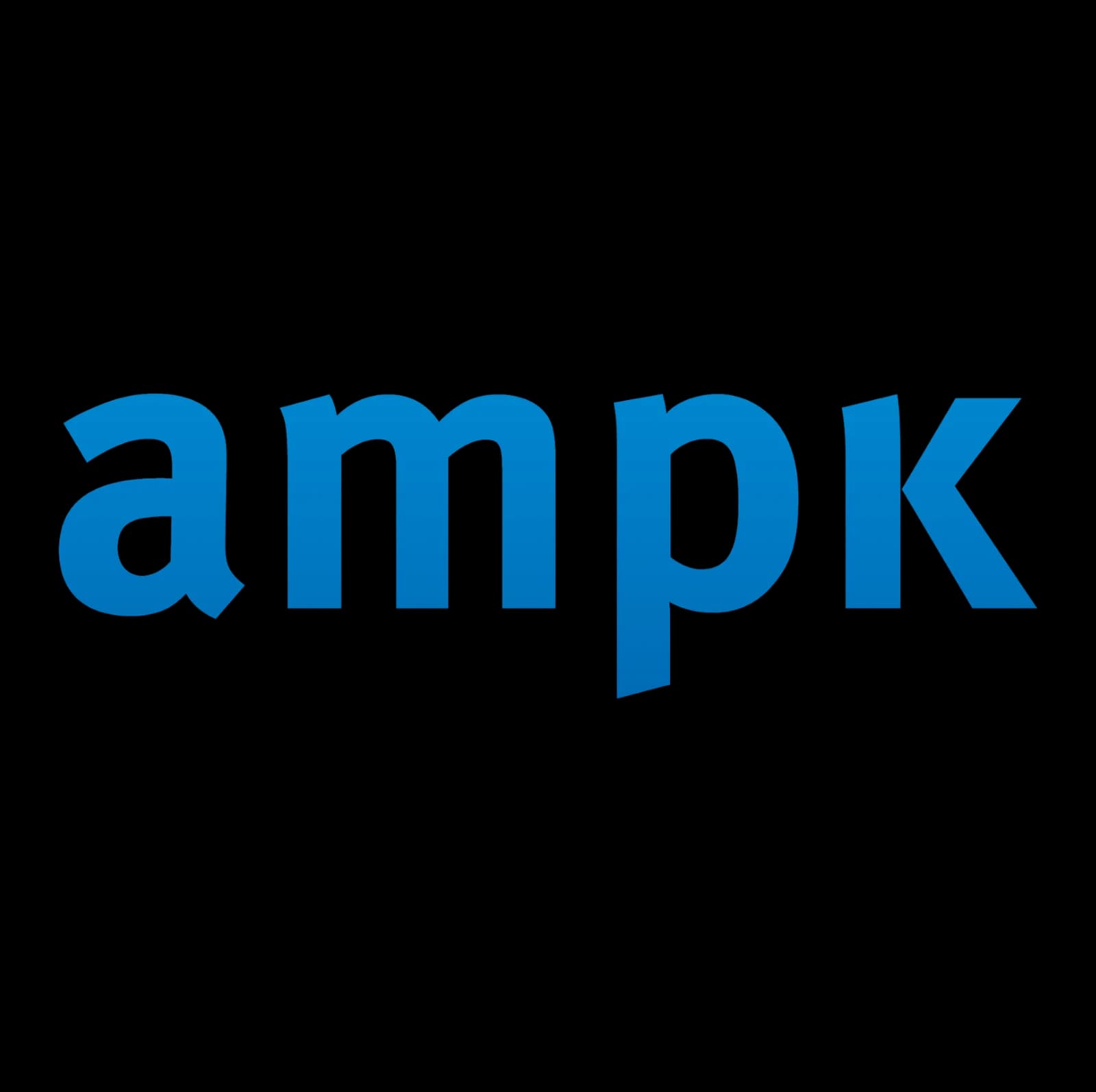 AMPK