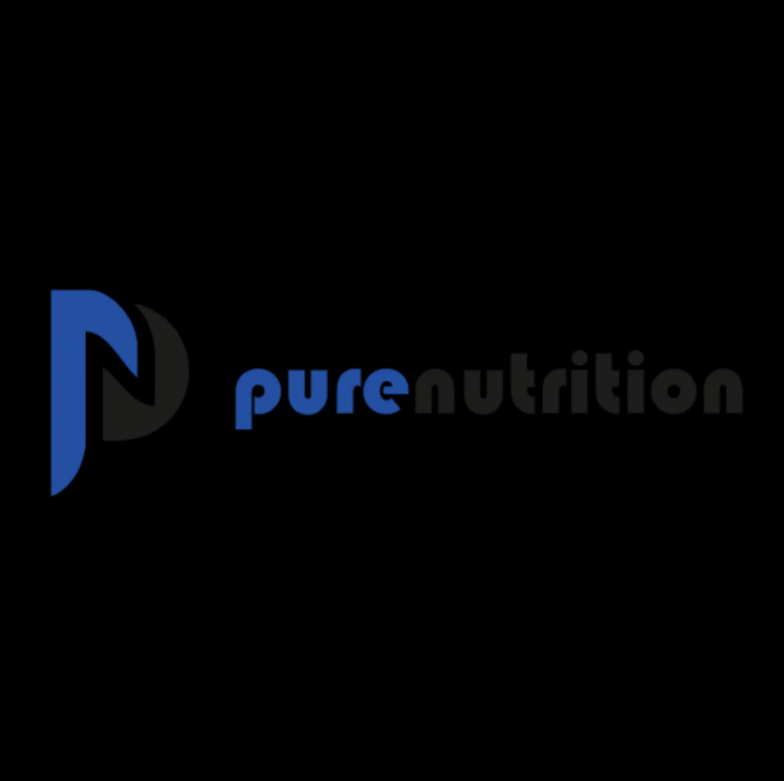 Pure Nutrition