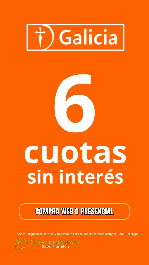 Banco Galicia