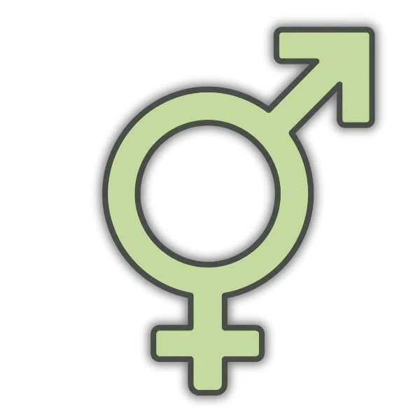 Testosterona / Pro-hormonales