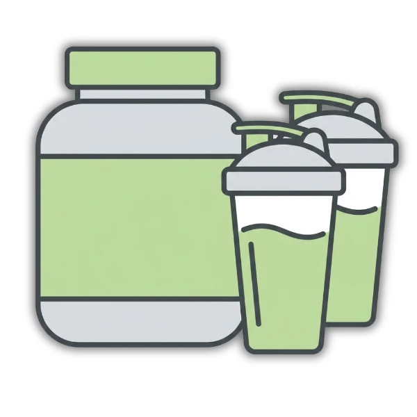 Proteínas