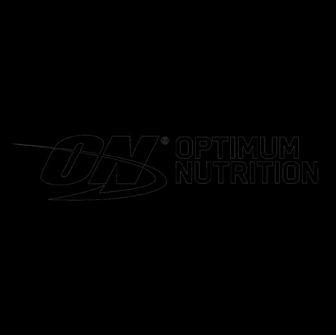 Optimum Nutrition
