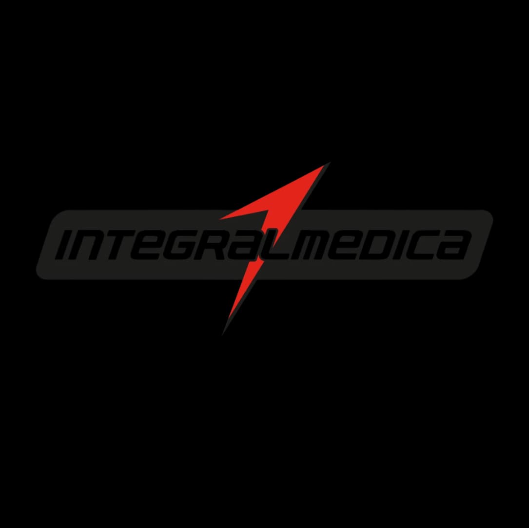 Integral Medica