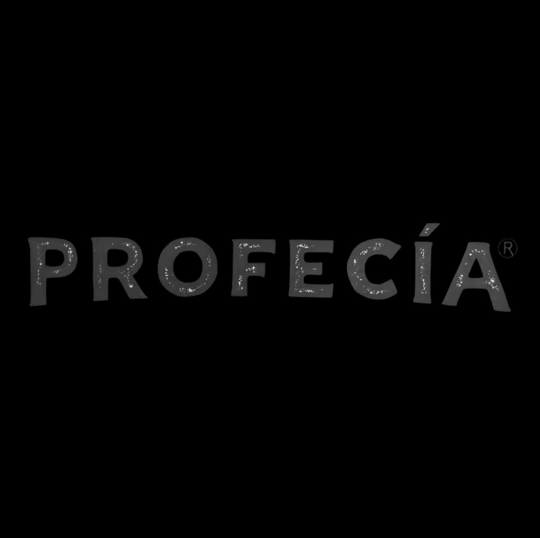 Profecía