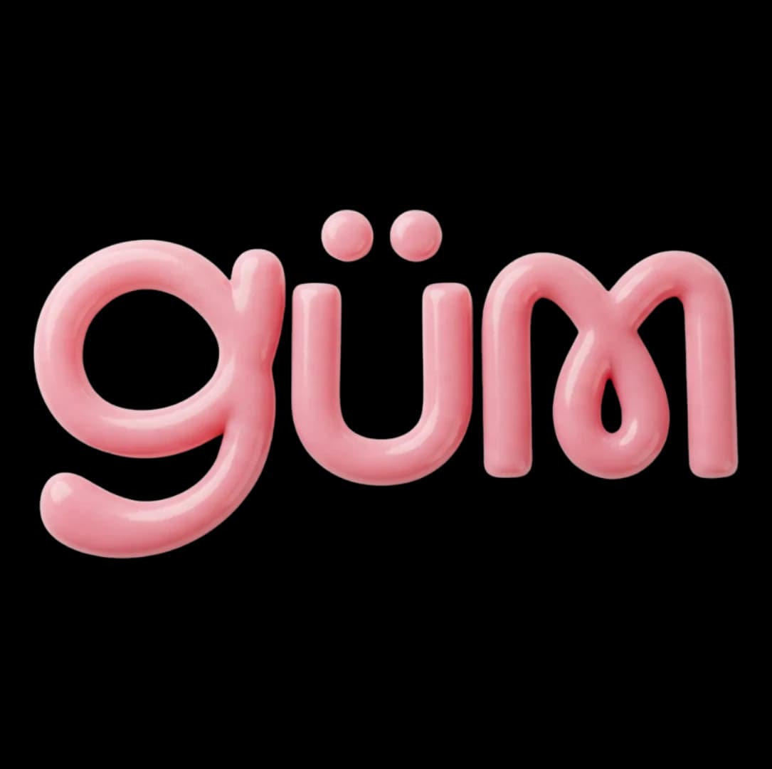 Gum