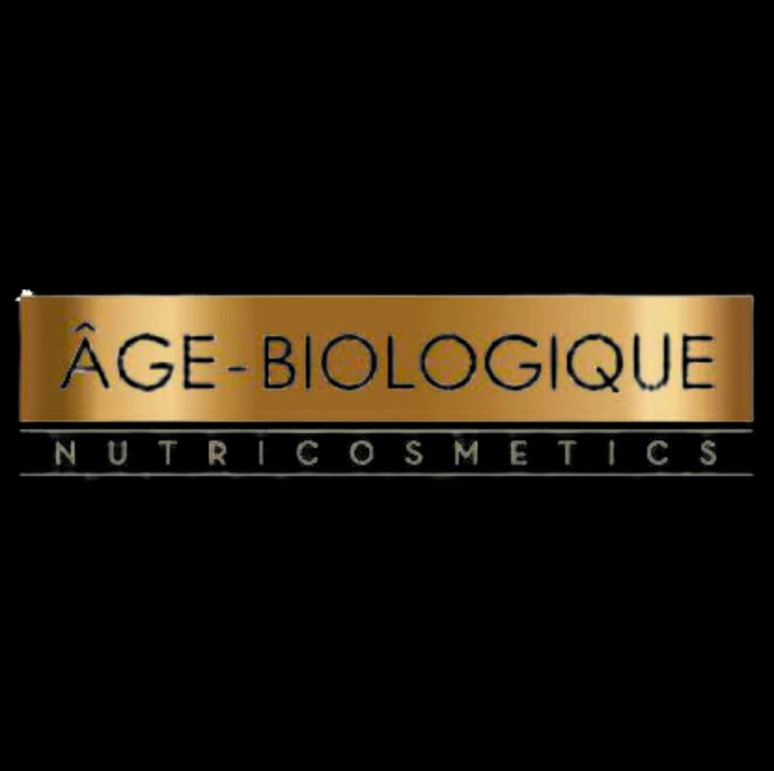 Age Biologique