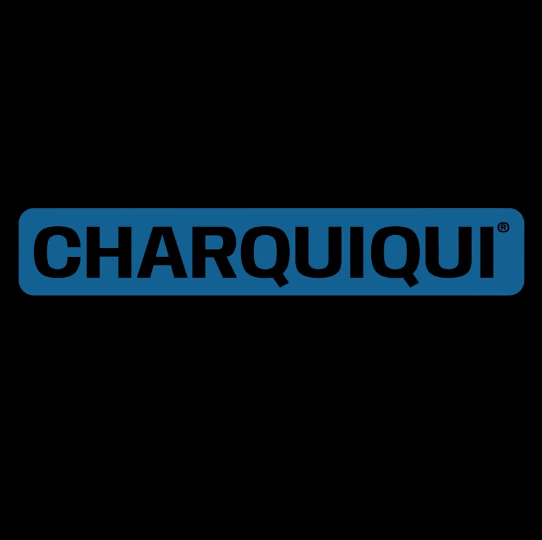 Charquiqui