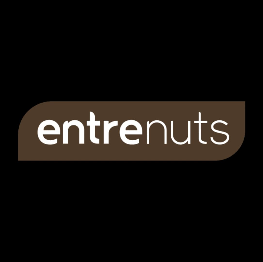 Entrenuts