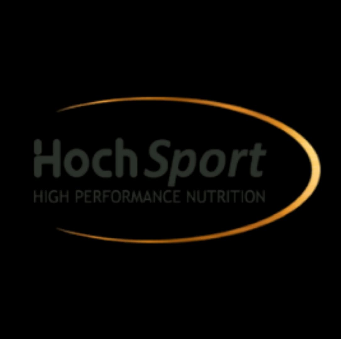 Hoch Sport