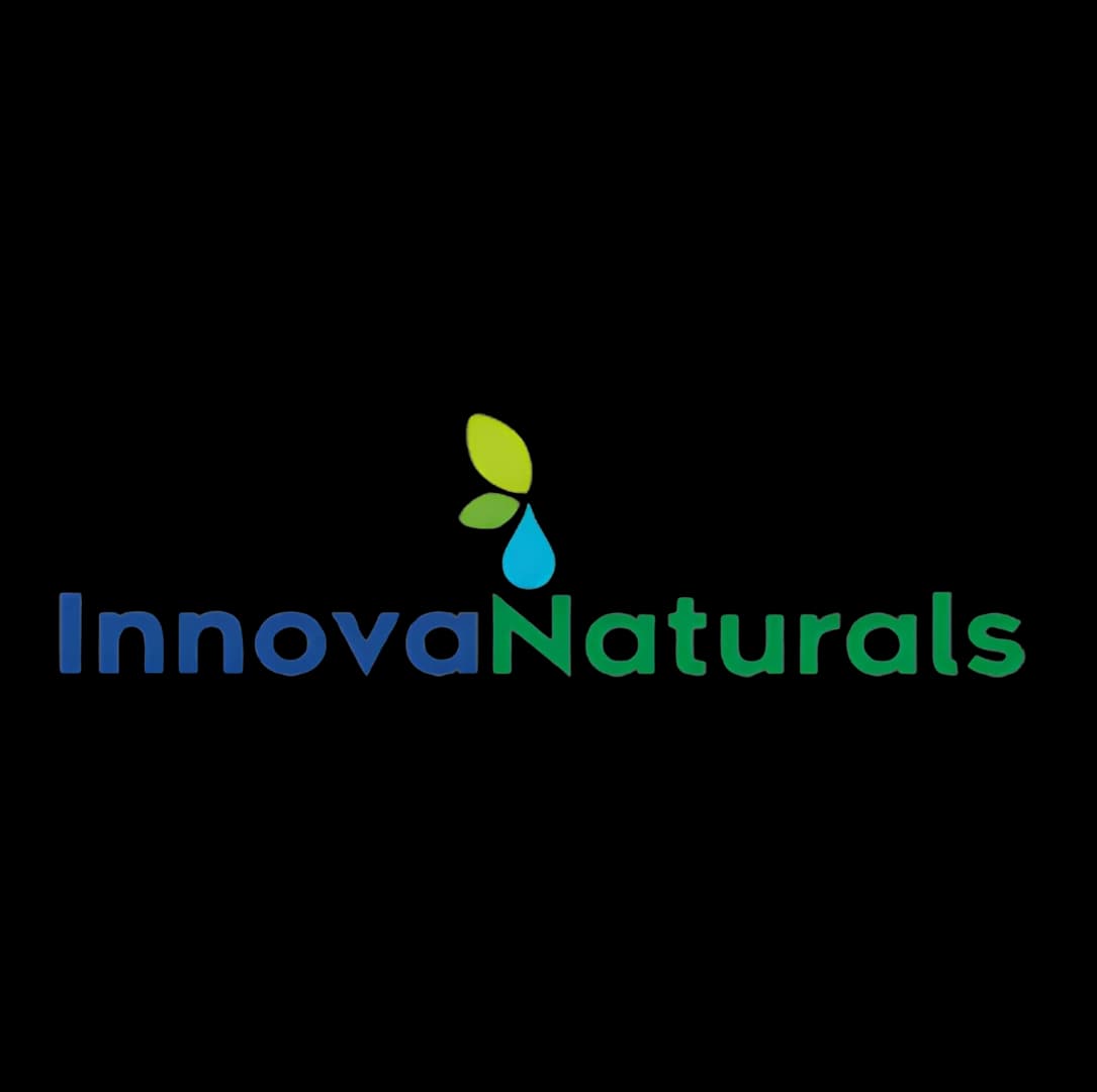 InnovaNaturals