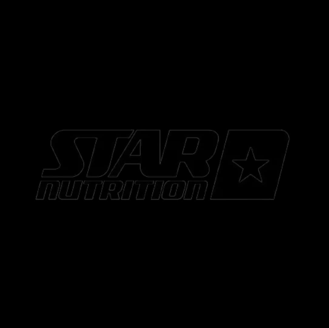 Star Nutrition