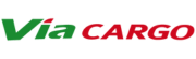 Vía Cargo
