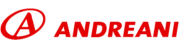 Andreani