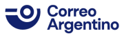 Correo Argentino