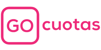 GoCuotas GoCuotas